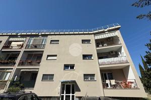 MONOLOCALE A FIRENZE
