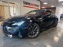 lexus-rc-f-hybrid-sport