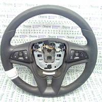 VOLANTE LTZ C/REGOLATORE DI VELOCITA CHEVROLET (DA