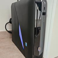 ALIENWARE X51 R2 i7-4770 GTX 1660 SUPER