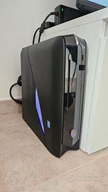 ALIENWARE X51 R2 i7-4770 GTX 1660 SUPER