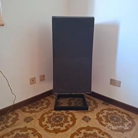 Bang & Olufsen Beovox M100