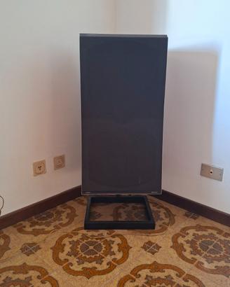 Bang & Olufsen Beovox M100