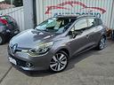 renault-clio-sporter-1-5-dci-8v-75cv-costume-natio