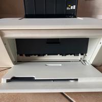 Stampante HP DESKJET 2540