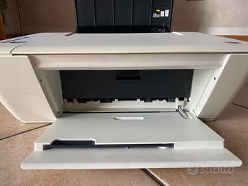 Stampante HP DESKJET 2540
