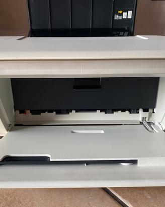 Stampante HP DESKJET 2540