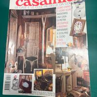 Le idee di casa  mia