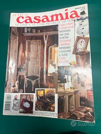 Le idee di casa  mia