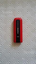 Chiavetta Internet TRE