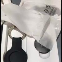 My Find IOS Locator Smart Finder tracker GPS Auto