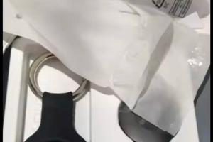 My Find IOS Locator Smart Finder tracker GPS Auto