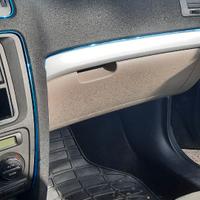 Skoda octavia 1.9 sw