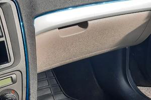 Skoda octavia 1.9 sw