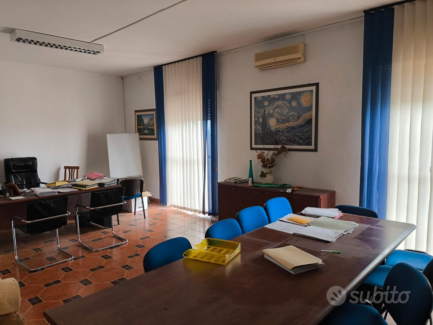 Appartamento – Pulsano, Taranto - Vista 2