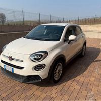 Fiat 500X 500X 1.0 T3 Urban 120cv