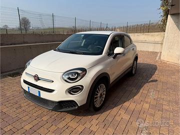 Fiat 500X 500X 1.0 T3 Urban 120cv