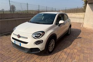 Fiat 500X 500X 1.0 T3 Urban 120cv