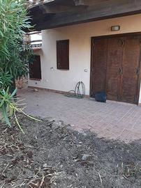 Immobile in asta di 44 m² con 2 locali a Olbia