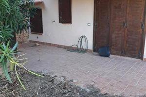 Immobile in asta di 44 m² con 2 locali a Olbia