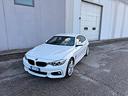 bmw-435-435da-xdrive-coupe-msport