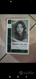 Oriana Fallaci