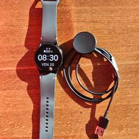 Samsung Galaxy Watch Fe