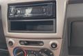 CHEWROLET MATIZ 1.0 GPL