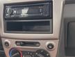 CHEWROLET MATIZ 1.0 GPL