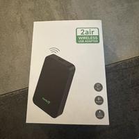 Carlinkit 2air