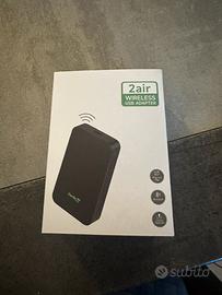 Carlinkit 2air