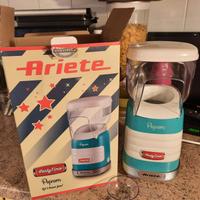 Macchina pop corn Ariete