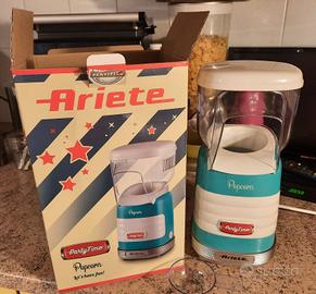 Macchina pop corn Ariete