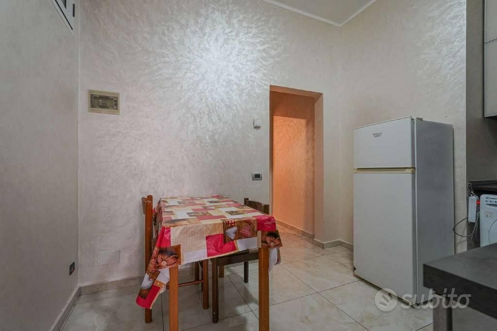 Appartamento – BG - Vista 3