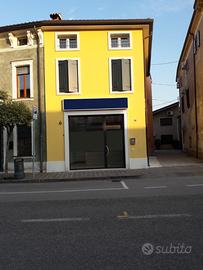 Negozio/Ufficio