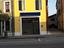 Immagine 1