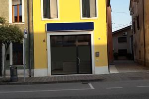 Negozio/Ufficio