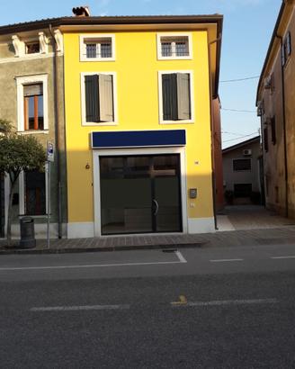 Negozio/Ufficio