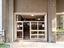 Immagine 22