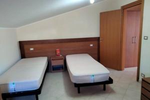 Bilocale nuova costruzione