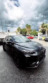 DS3 Crossback