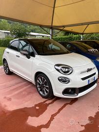 Fiat 500x 1.0t3 120cv dolcevita