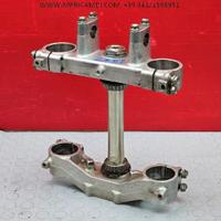 STELI FORCELLA SUZUKI RM 125 1998 2000 RM125 1996