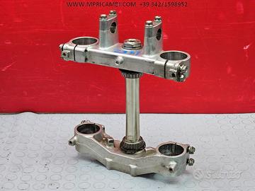 STELI FORCELLA SUZUKI RM 125 1998 2000 RM125 1996