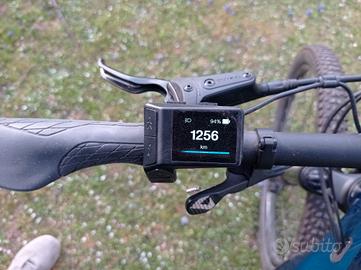 e-mtb