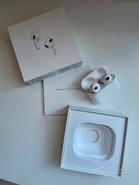 Apple AirPods 3