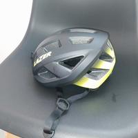 casco bici da strada e/o mountain bike