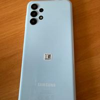 Samsung Galaxy A13 64gb