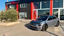 lancia-ypsilon-hybrid-e-dct