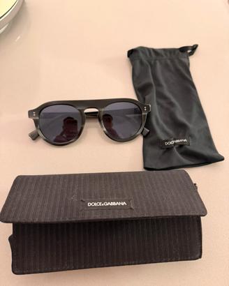 Occhiali Dolce&Gabbana nuovi